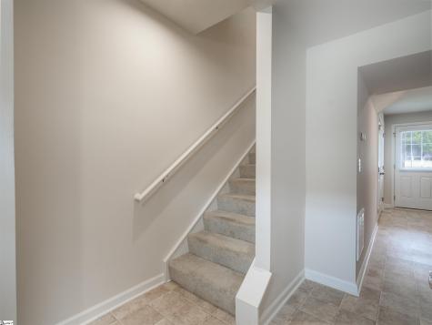8 Verdant Leaf Way Greenville SC 29617