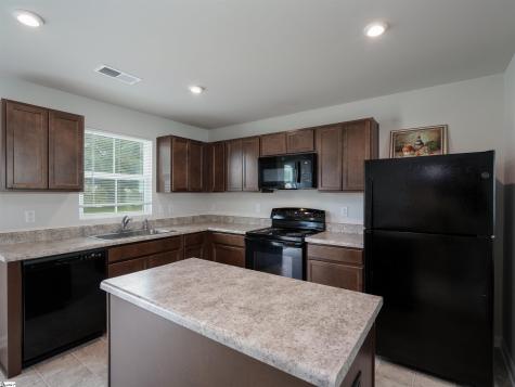 8 Verdant Leaf Way Greenville SC 29617