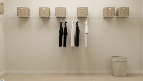 491 Adhurst Drive Enoree SC 29630