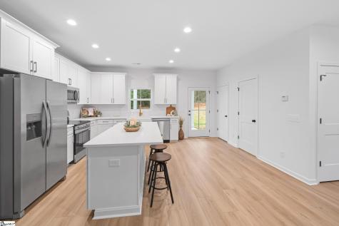 122 Guest Circle Anderson SC 29621