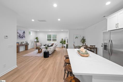 122 Guest Circle Anderson SC 29621