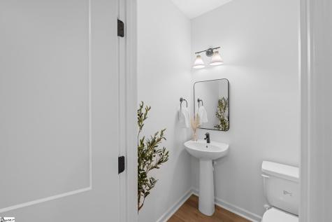 122 Guest Circle Anderson SC 29621