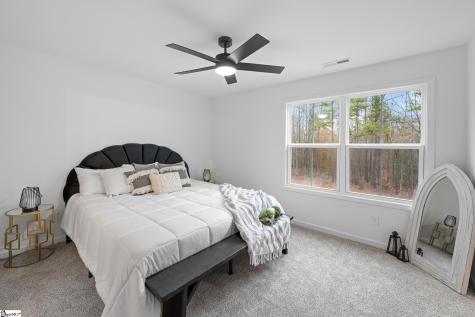 122 Guest Circle Anderson SC 29621