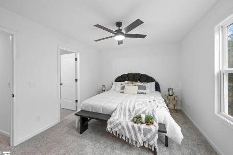 122 Guest Circle Anderson SC 29621