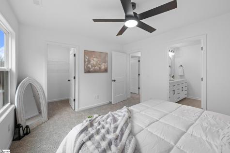 122 Guest Circle Anderson SC 29621