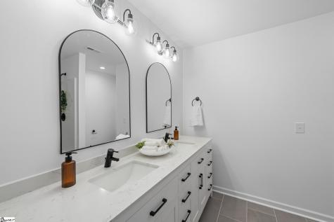 122 Guest Circle Anderson SC 29621