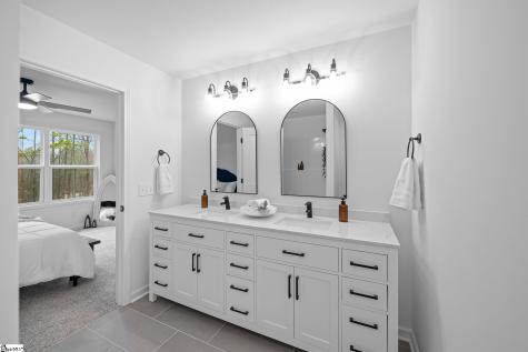 122 Guest Circle Anderson SC 29621