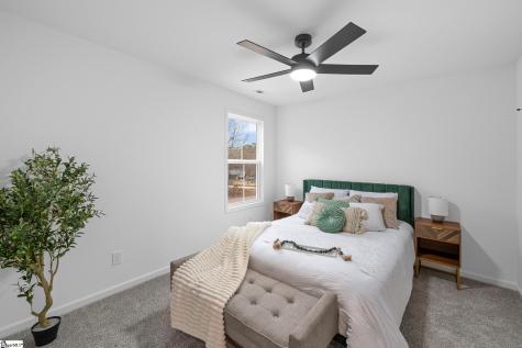 122 Guest Circle Anderson SC 29621