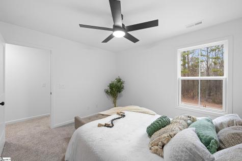 122 Guest Circle Anderson SC 29621