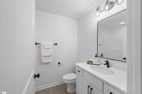 122 Guest Circle Anderson SC 29621