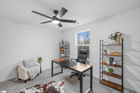 122 Guest Circle Anderson SC 29621