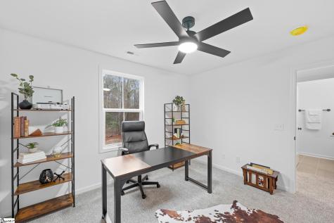 122 Guest Circle Anderson SC 29621