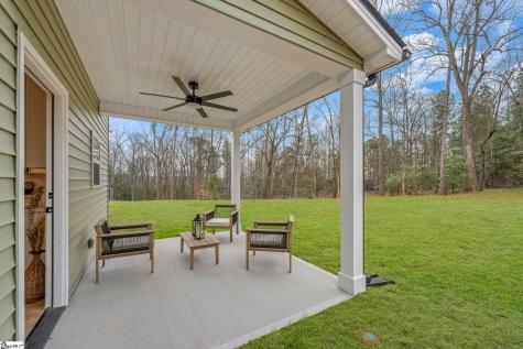 122 Guest Circle Anderson SC 29621