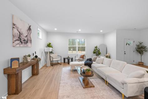 122 Guest Circle Anderson SC 29621