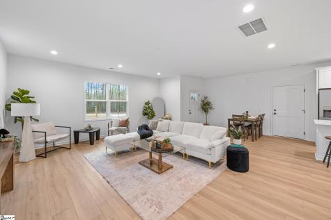 122 Guest Circle Anderson SC 29621