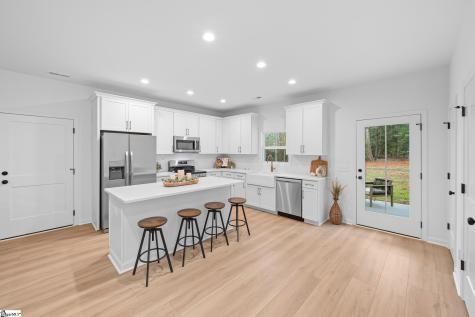 122 Guest Circle Anderson SC 29621