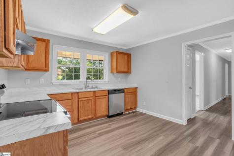 1500 Mountain View Road Anderson SC 29626