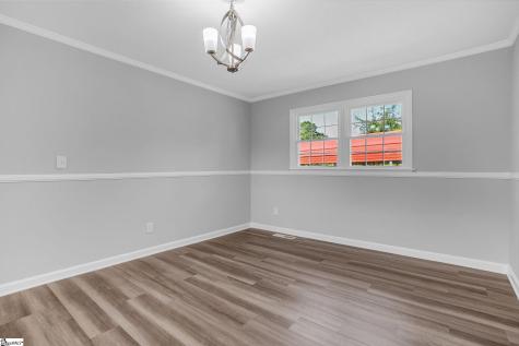 1500 Mountain View Road Anderson SC 29626