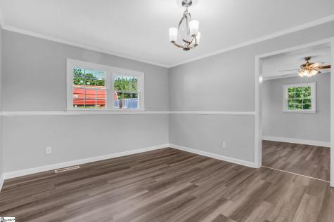 1500 Mountain View Road Anderson SC 29626