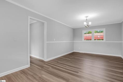 1500 Mountain View Road Anderson SC 29626
