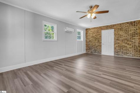 1500 Mountain View Road Anderson SC 29626