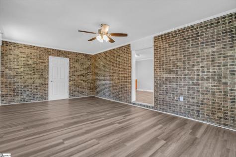 1500 Mountain View Road Anderson SC 29626