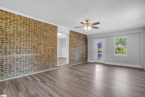 1500 Mountain View Road Anderson SC 29626