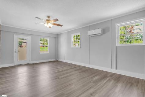1500 Mountain View Road Anderson SC 29626