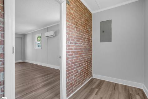 1500 Mountain View Road Anderson SC 29626