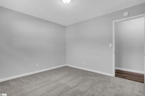 1500 Mountain View Road Anderson SC 29626