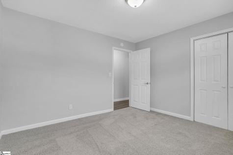 1500 Mountain View Road Anderson SC 29626