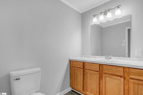 1500 Mountain View Road Anderson SC 29626