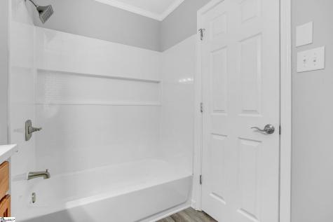 1500 Mountain View Road Anderson SC 29626