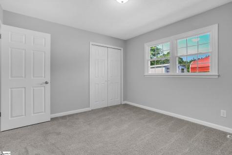 1500 Mountain View Road Anderson SC 29626