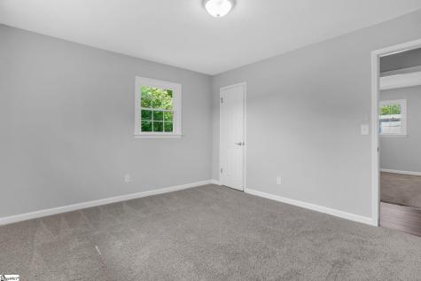 1500 Mountain View Road Anderson SC 29626