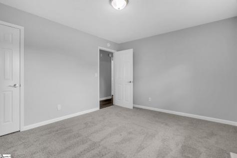 1500 Mountain View Road Anderson SC 29626