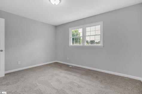 1500 Mountain View Road Anderson SC 29626