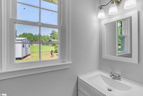1500 Mountain View Road Anderson SC 29626