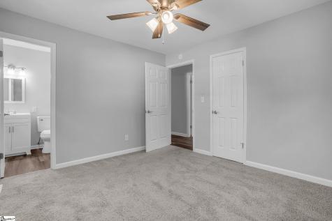 1500 Mountain View Road Anderson SC 29626