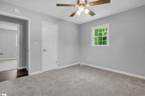 1500 Mountain View Road Anderson SC 29626