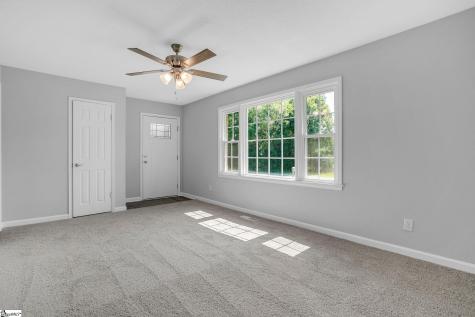1500 Mountain View Road Anderson SC 29626
