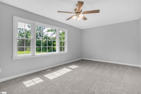 1500 Mountain View Road Anderson SC 29626