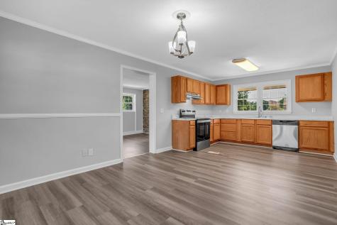 1500 Mountain View Road Anderson SC 29626