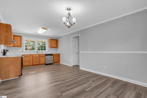 1500 Mountain View Road Anderson SC 29626