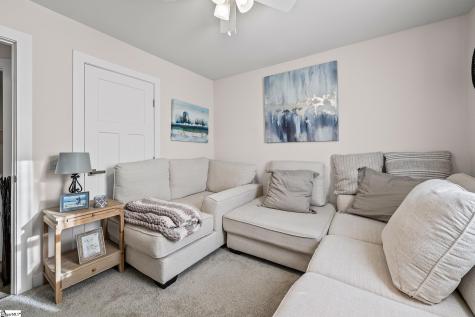 311 Stockland Trail Fountain Inn SC 29644