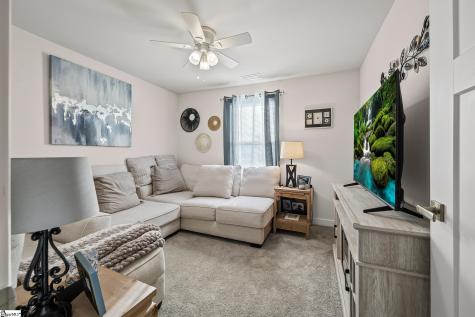 311 Stockland Trail Fountain Inn SC 29644