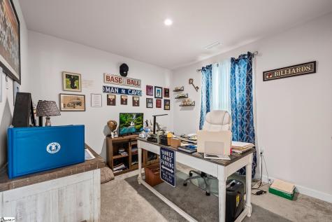 311 Stockland Trail Fountain Inn SC 29644