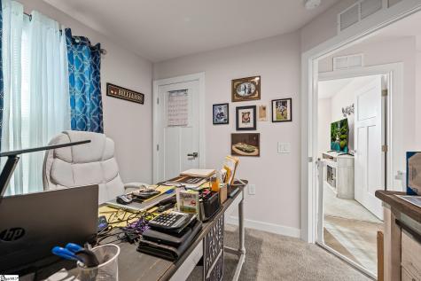 311 Stockland Trail Fountain Inn SC 29644