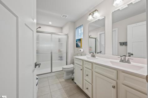 311 Stockland Trail Fountain Inn SC 29644