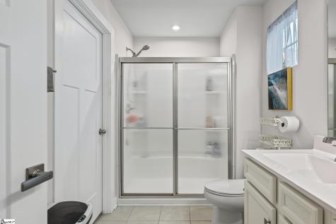 311 Stockland Trail Fountain Inn SC 29644